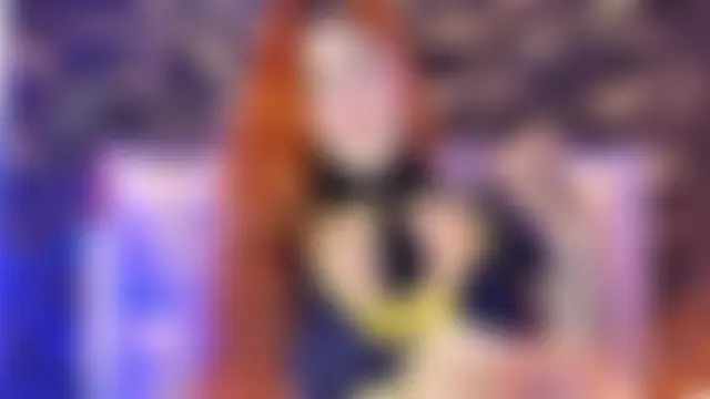 megan_whitee__'s Live Chat Room