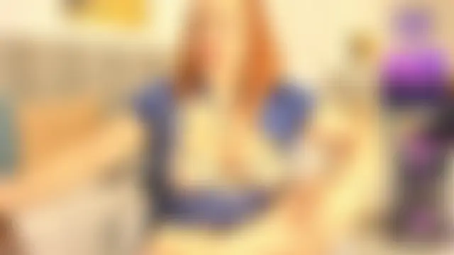 __Ambar__'s Live Chat Room