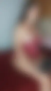 _Julieth_Sexy: δωμάτιο απευθείας συνομιλίας