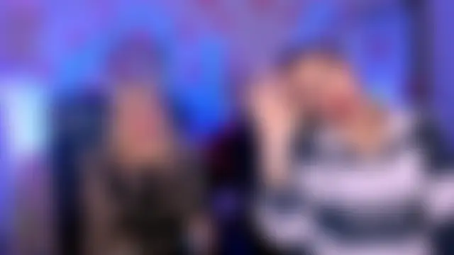 isabel_wave: δωμάτιο απευθείας συνομιλίας