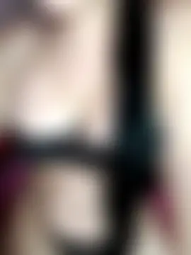 Isabellahot2: δωμάτιο απευθείας συνομιλίας