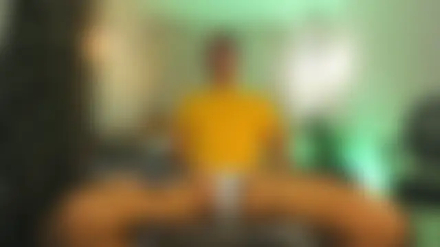 JacobDraven's Live Chat Room