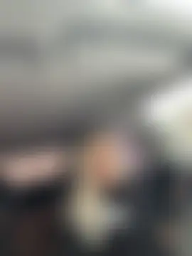 MerlinDave Live Chatraum