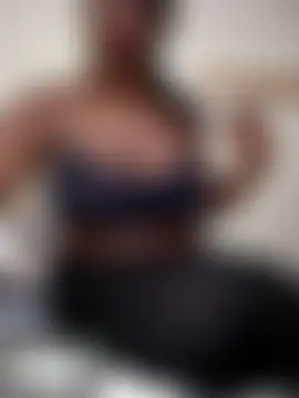 sexypatty11 Live Chatraum