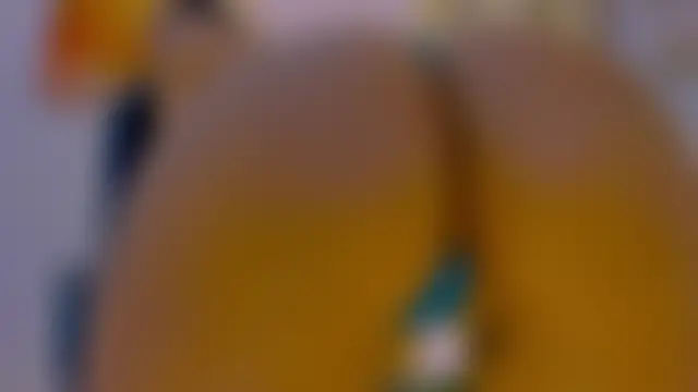 MariamRivera_ Live Chatraum