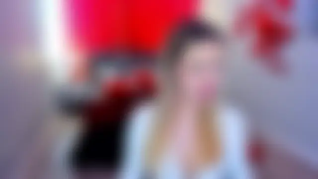 FollowLovee: онлайн-чат