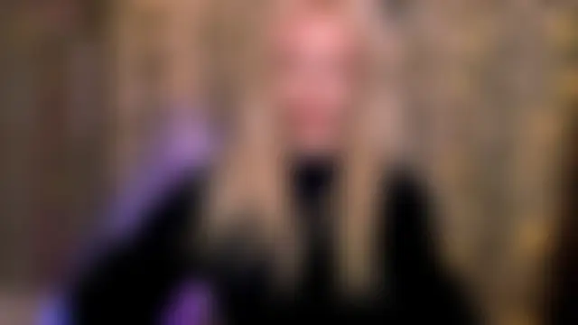 AnyaTaylor_: онлайн-чат