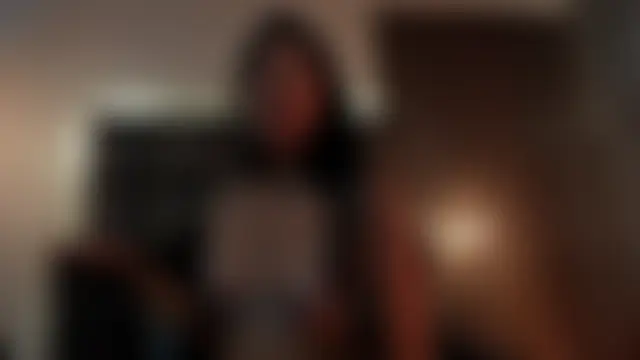 BrigitteVons: онлайн-чат