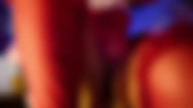 25sweetlilbunny: онлайн-чат