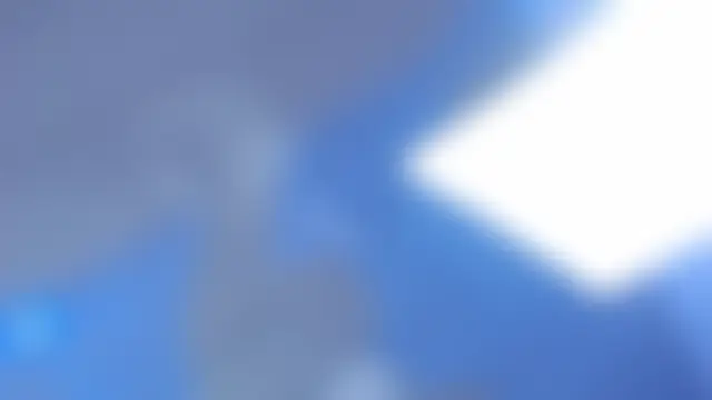 Ariana_Esteban07 Live Chatraum