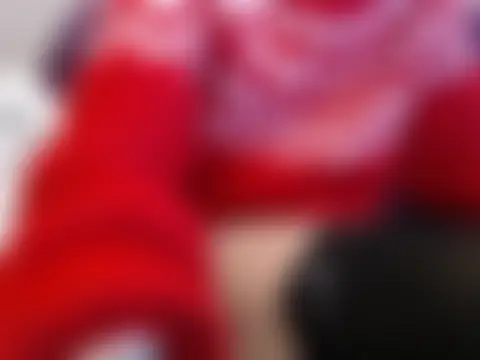 35Gece35 Live Chatraum