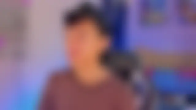 JohanSedas Cameră chat live