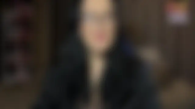 Sala de chat ao vivo de AnnaAnn_Milf