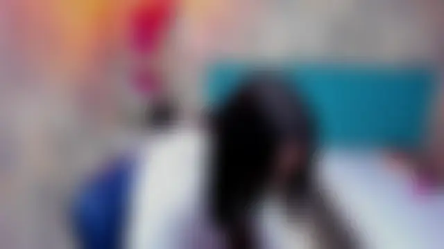 Sala de chat ao vivo de AdaFawxx