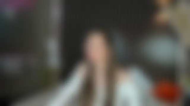 Kelly_Powell: δωμάτιο απευθείας συνομιλίας