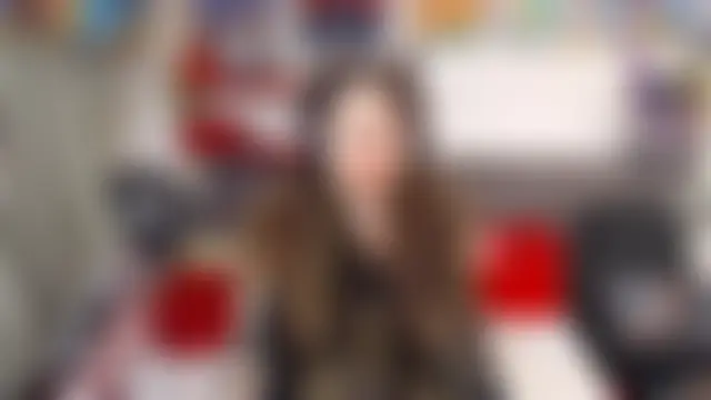 kellyterapy: δωμάτιο απευθείας συνομιλίας