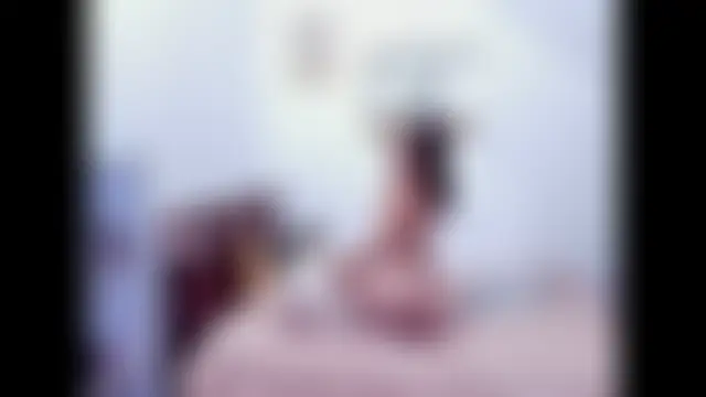 megan_doll2123: δωμάτιο απευθείας συνομιλίας