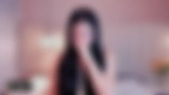 avy_st: δωμάτιο απευθείας συνομιλίας