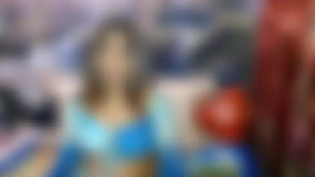 indianaqua: δωμάτιο απευθείας συνομιλίας