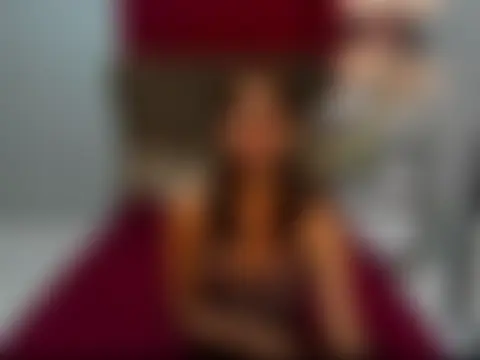 1HotAsianTS live sex-cam show