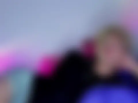 Show de sexo ao vivo de patrick_angel6