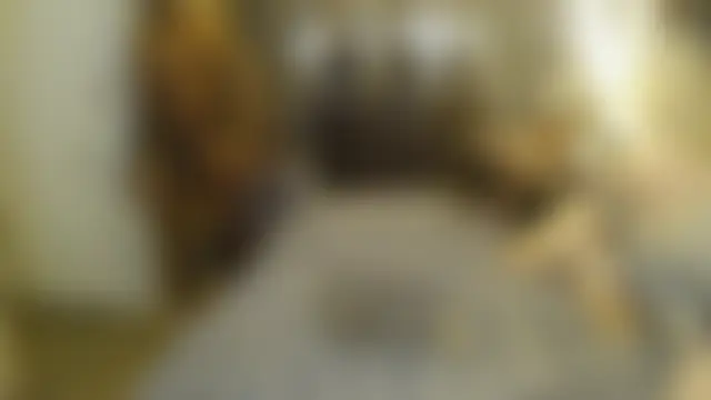 Show de sexo ao vivo de blaqmagiq72