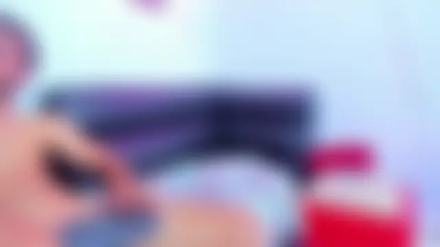 rhabena_boysex Live seks camshow