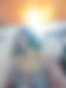 Becky_bk Live seks camshow