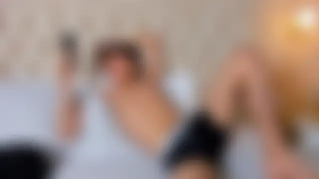 Maxii18_'s Live Sex Cam Show