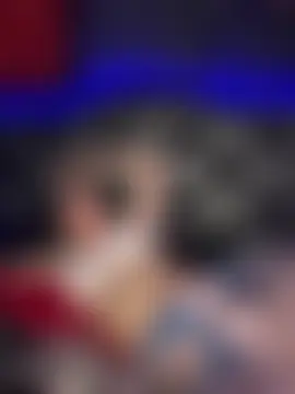 Sala de chat ao vivo de Sophie_LS