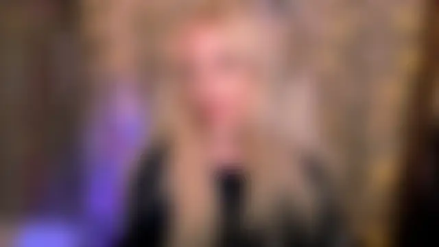 Sala de chat ao vivo de AnyaTaylor_