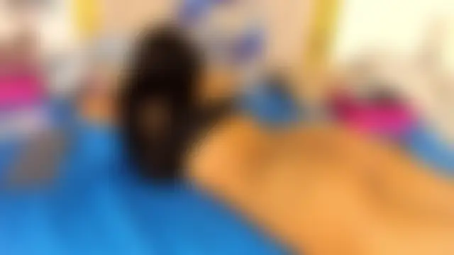 غرفة دردشة vahiolet_fuentes  المباشرة