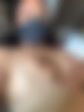 غرفة دردشة indianshycouple المباشرة