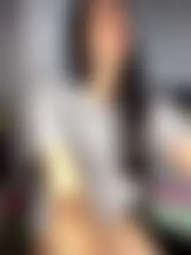 GirlsGetHorneynWild's Live Sex Cam Show