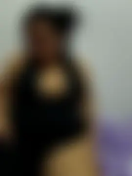 Datoka_adrenaline: онлайн-секс-шоу