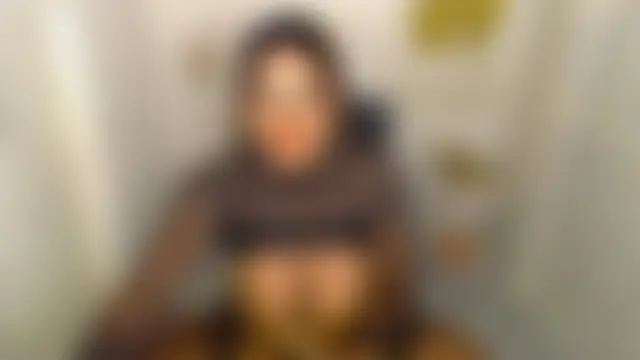 SelfsuckerQueenAmanda's Webcam Show