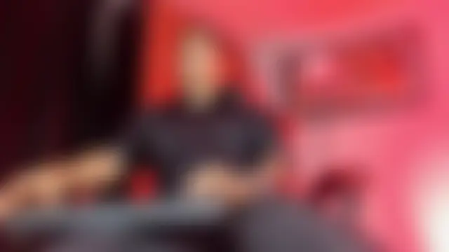 Онлайн чат ALPHA_DOMINUS_