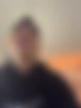 Živá kamerová sex show Sebastian_Reed