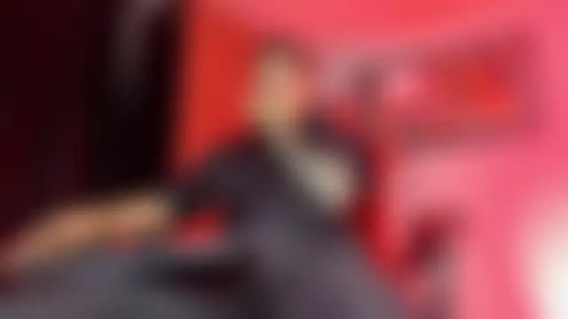 ALPHA_DOMINUS_ Show di sesso, in cam, in diretta