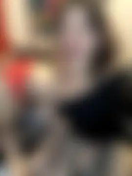 TsSophie_MsSarah's Live Sex Cam Show