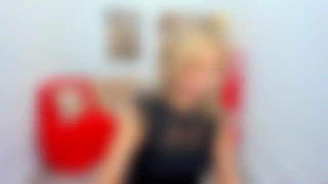 Sinty_Devis' Live Chat Room