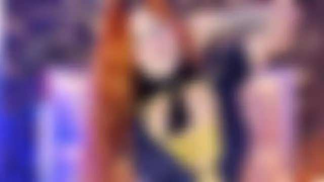 megan_whitee__'s Live Chat Room