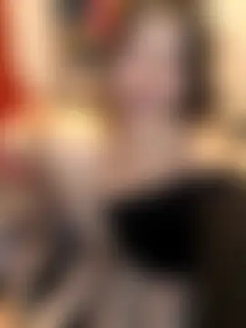 TsSophie_MsSarah's Webcam Show