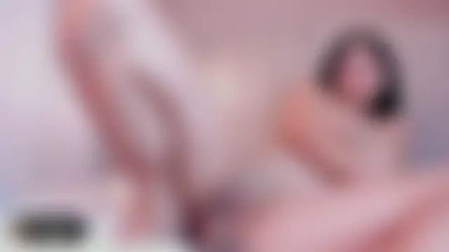 avy_st's Live Chat Room