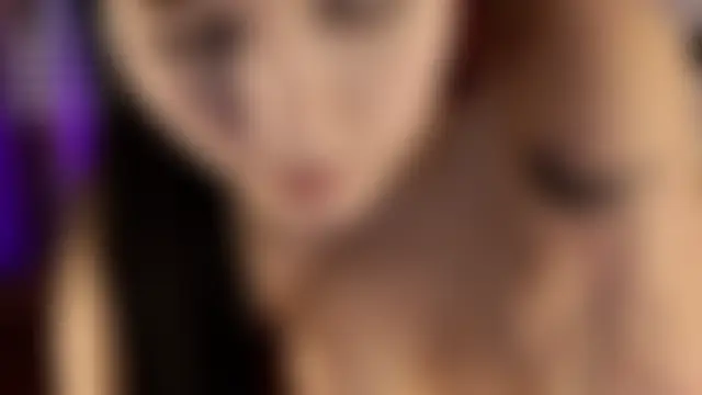 Bingebae's Live Chat Room