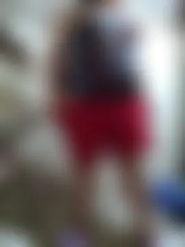 Ava89's Live Chat Room