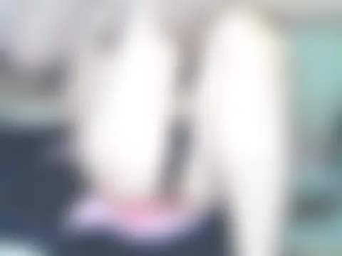 endlessdiamond_55's Live Chat Room