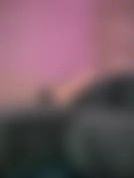 Emma_Catt's Live Chat Room