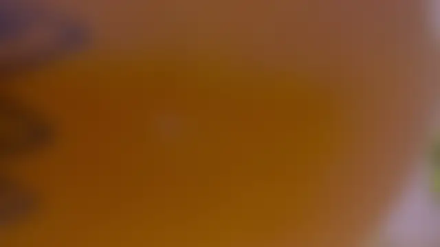 Sala de chat ao vivo de MariamRivera_