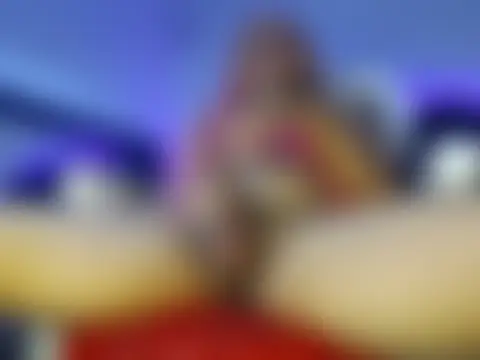 Emily_Jedet 라이브 섹스 캠 쇼